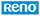 Reno
