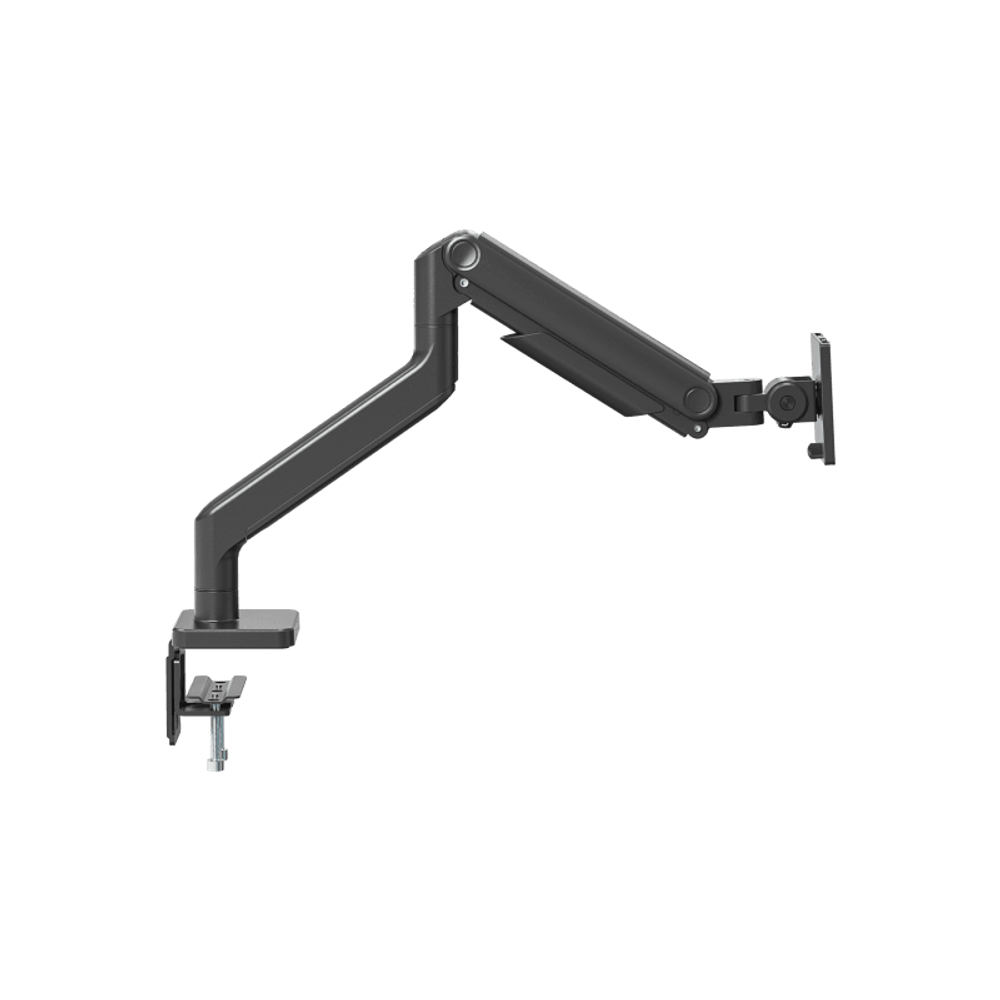 SBOX Stalak za desktop LCD-C49 (17-49''/20kg/100x100) slika 9