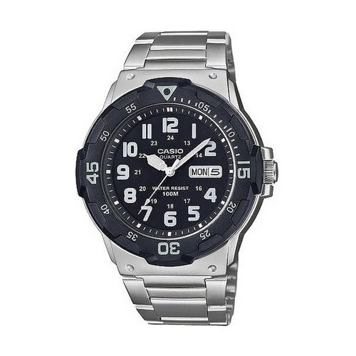 Muški sat Casio s promjerom kućišta Ø 44 mm slika 1