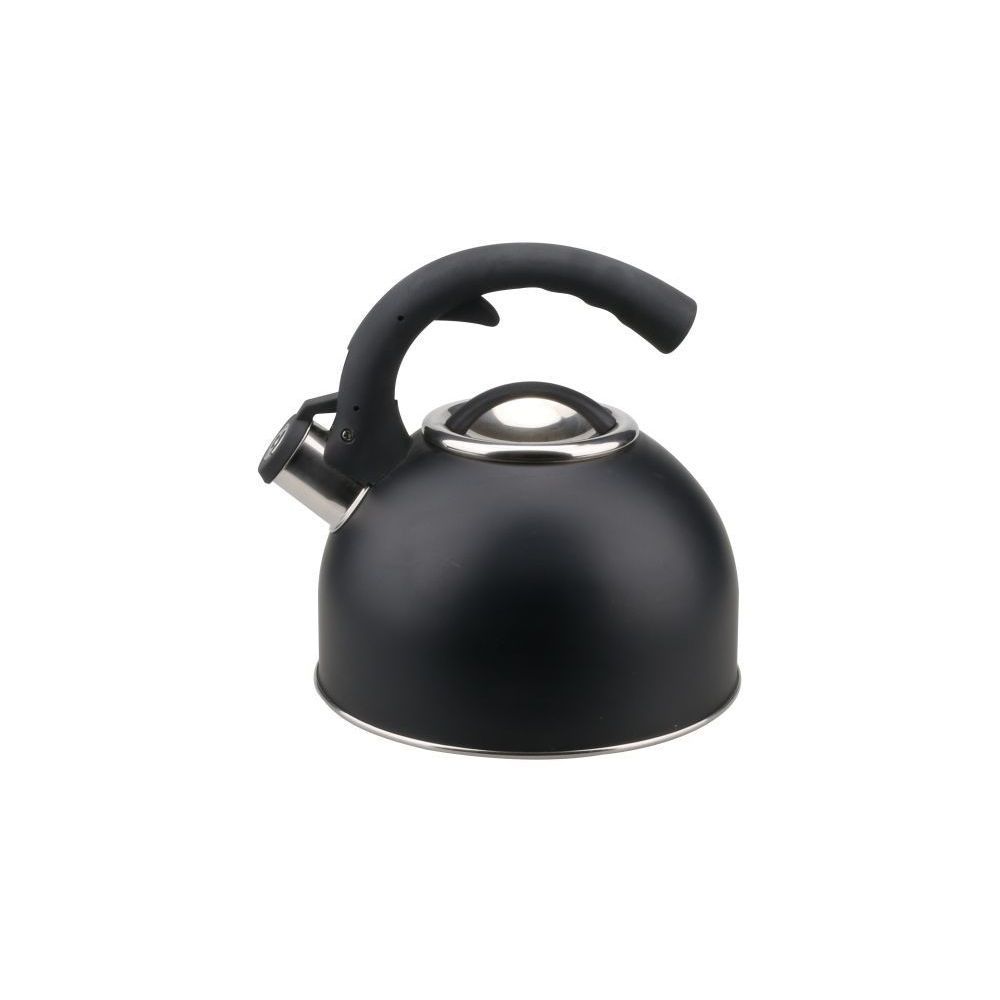 Altom design čajnik Martin 2,7l, 0204001325 - OŠTEĆENA AMBALAŽA slika 1