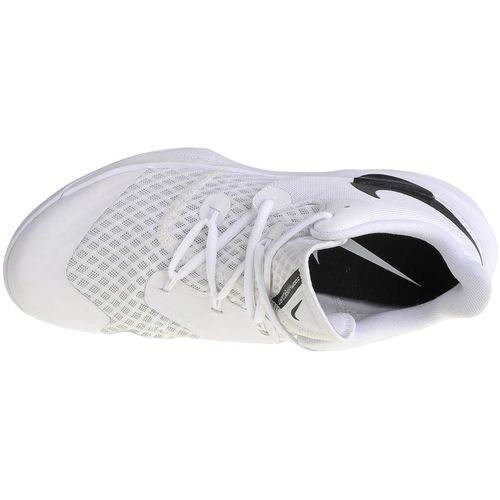 Nike W Zoom Hyperspeed Court ženske tenisice za odbojku CI2963-100 slika 5