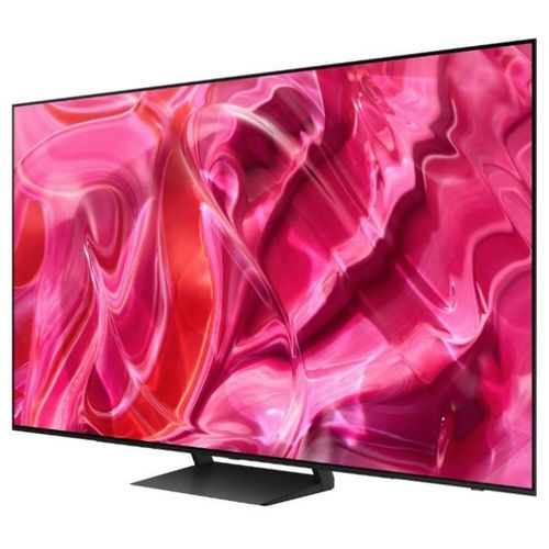 TV QLED QE65S90CATXXH SAMSUNG slika 2