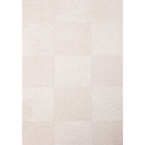 Tepih CHECKERS ECRU, 160 x 230 cm slika 6