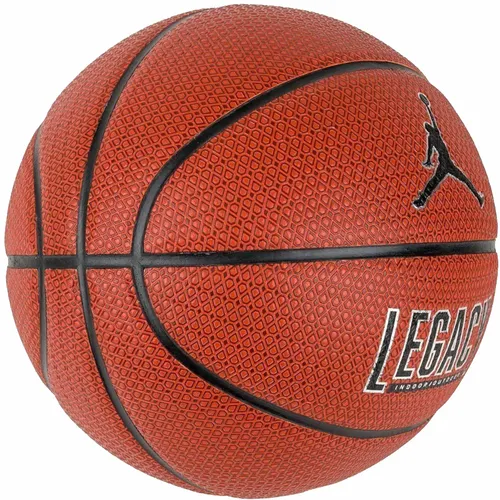 Jordan legacy 2.0 8p in/out ball j1008253-855 slika 2