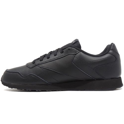 Reebok Lfs Patike Reebok Royal Glide Lx Vlp Bs7991 slika 2