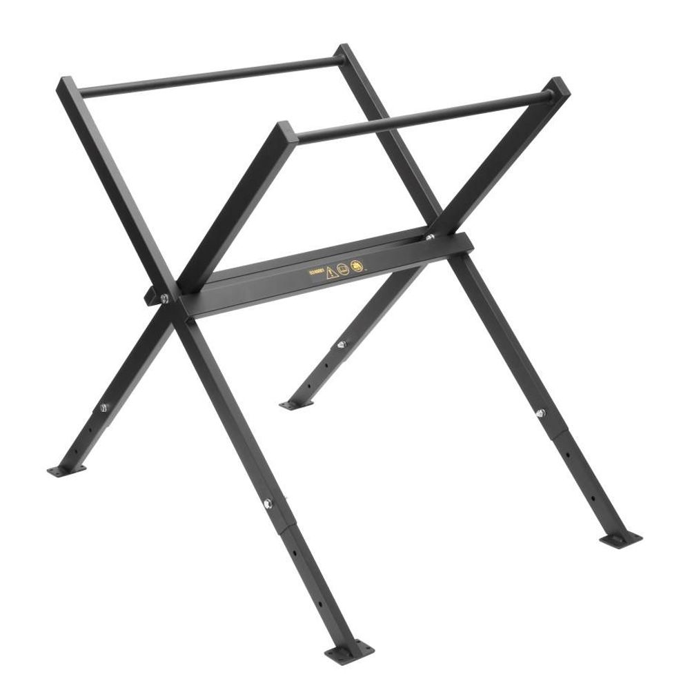 NOSAČ ZA CIRKULAR Dewalt D240001 slika 1