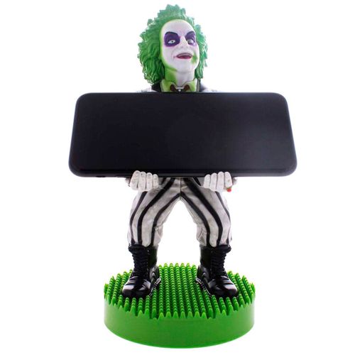 Beetlejuice držač za kabel 20 cm slika 3