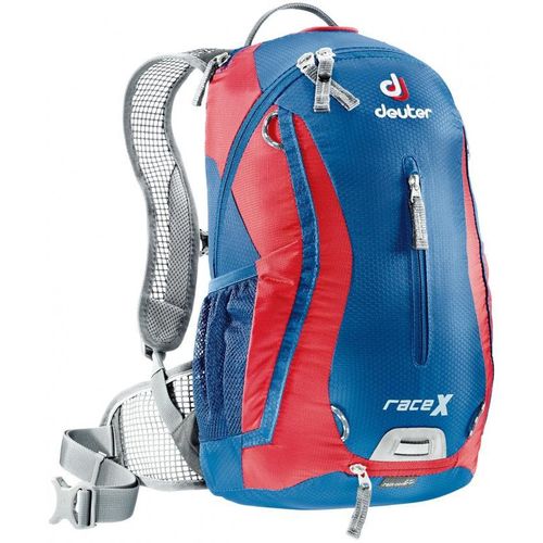 Deuter Race X slika 2