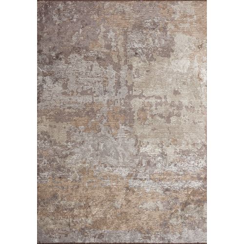 Tepih QUASAR LIGHT GREY, 240 x 340 cm slika 1