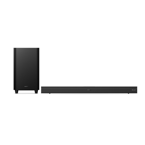 Xiaomi Soundbar 3.1ch EU slika 1