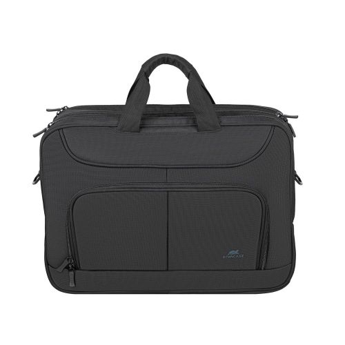 Torba za laptop Rivacase, do 15.6", 8432 Crna slika 11