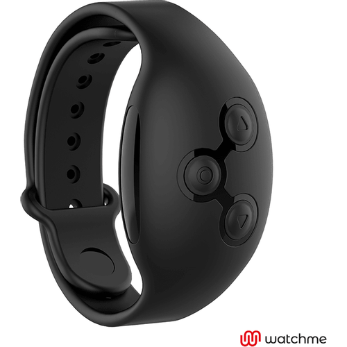 Wearwatch Egg vibrator slika 47