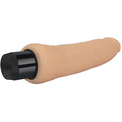 Lovetoy Real Feel 2 vibrator 20cm slika 15