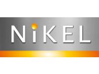 Nikel