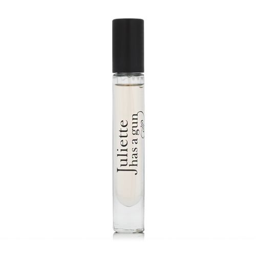 Juliette Has A Gun Mmmm... Eau De Parfum Miniature 7.5 ml (unisex) slika 2