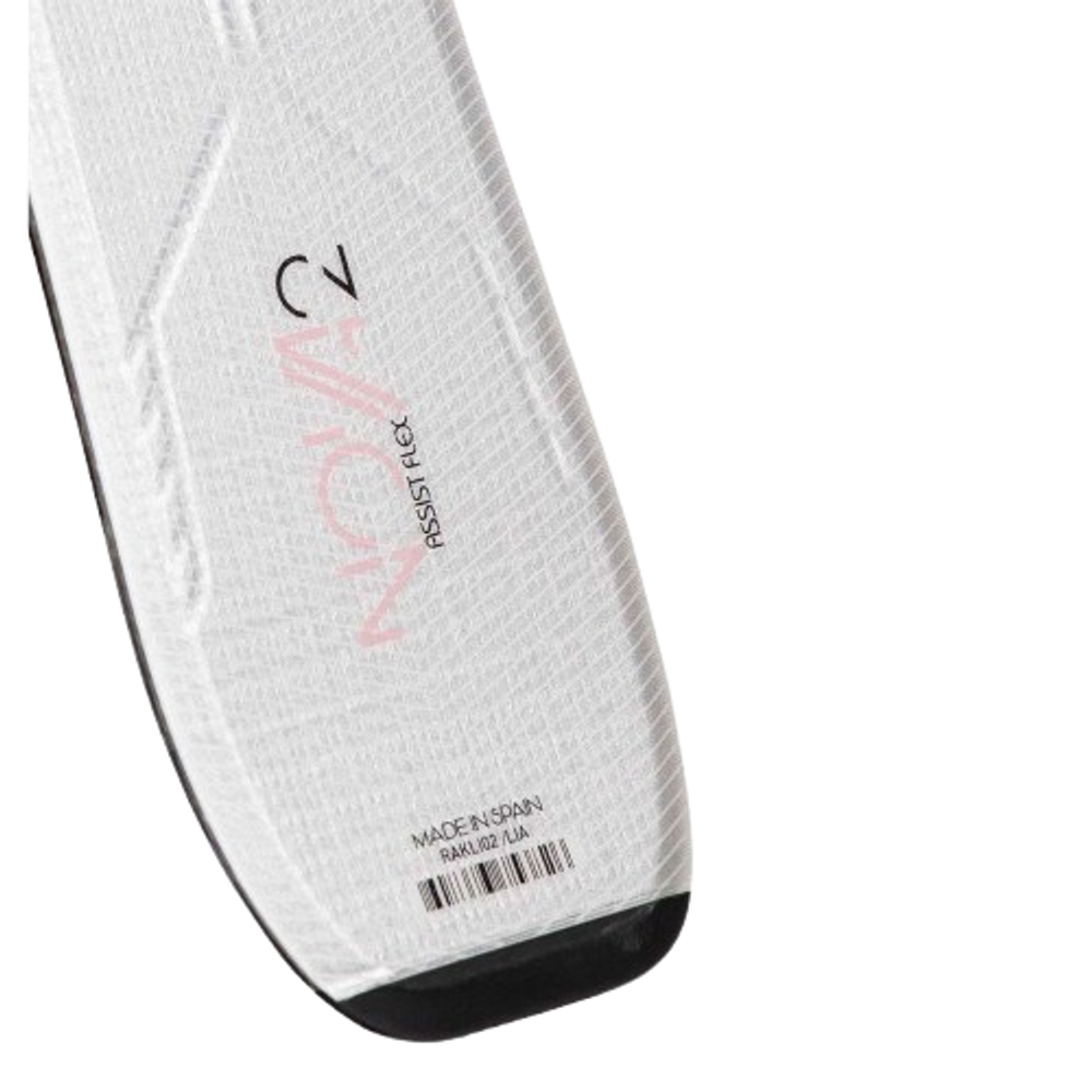 ROSSIGNOL Skije Nova 2 XP10 slika 5