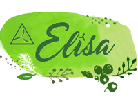 Elisa