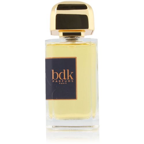 BDK Parfums French Bouquet Eau De Parfum 100 ml (unisex) slika 3