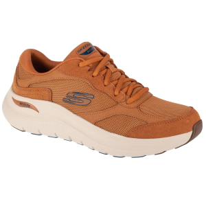 Skechers Arch Fit 2.0 - The Keep 232702-WSK