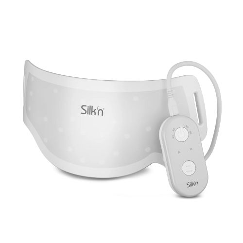 Silk'n NLM1PE1001 Maska za vrat LED Neck Mask slika 1