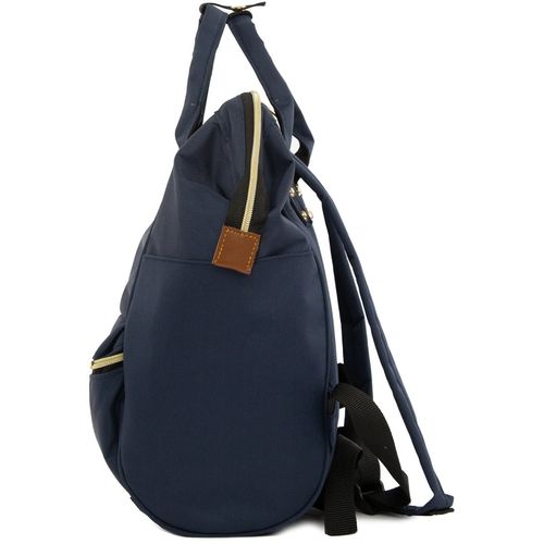 Lucky Bees Torba, 499 - 02436 - Navy Blue slika 3