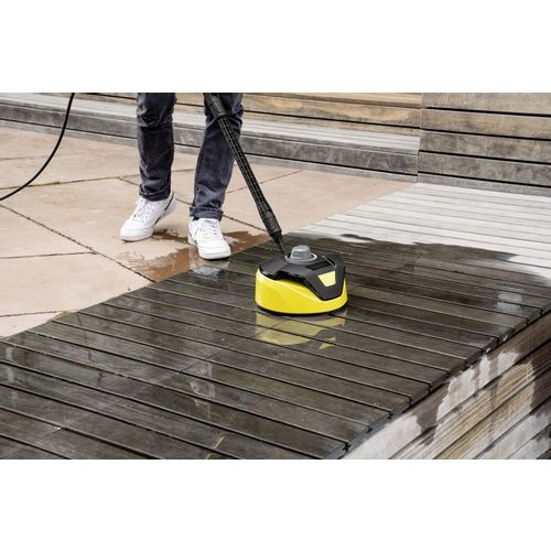 Karcher K 5 WCM PREMIUM HOME Kompresorski čistači slika 7