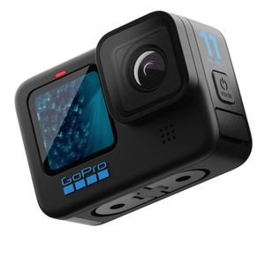 Akciona Kamera GOPRO Hero11/Crna