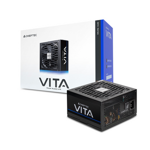 Chieftec Vita Serija 750W ATX napajanje