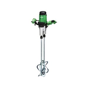 Hikoki mikser dupli UM22VYST (1800W)