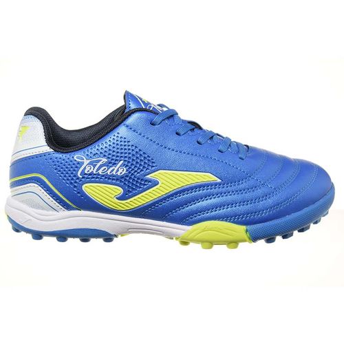 JOMA PATIKE TOLEDO JR TOJW2304.TF slika 1