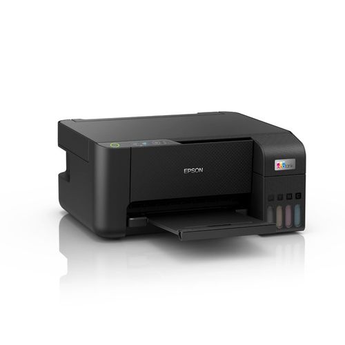 EPSON L3230 EcoTank ITS multifunkcijski inkjet štampač slika 4