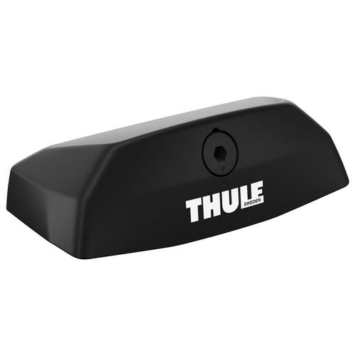 Thule fixpoint kit cover slika 1