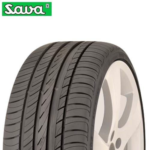 Sava 205/50R16 87W INTENSA UHP FP slika 1