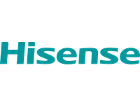 Hisense