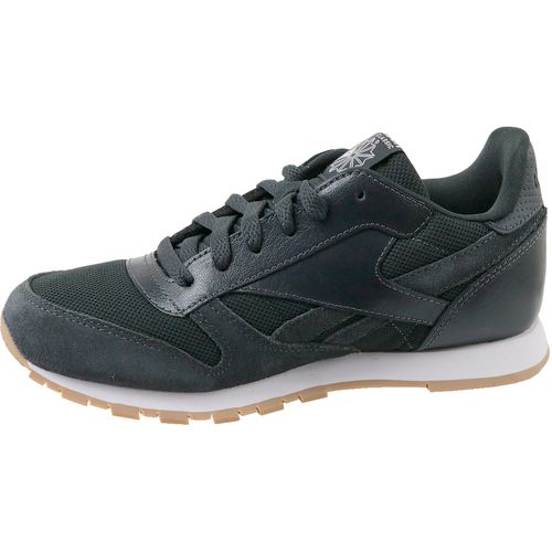 Reebok cl leather estl cn1142 slika 6