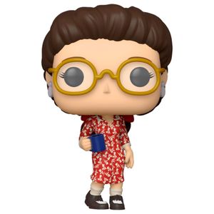 Funko POP figura Seinfeld Elaine u haljini