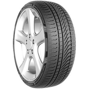 Starmaxx Guma 215/65r16 102h snowmaster 2 sport petlas osobne zimske gume