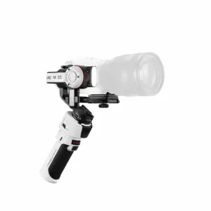 Zhiyun Gimbal za mobitel