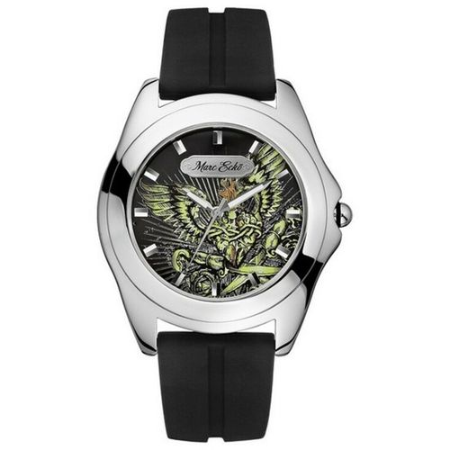 Muški satovi Marc Ecko E07502G1 (Ø 48 mm) slika 1