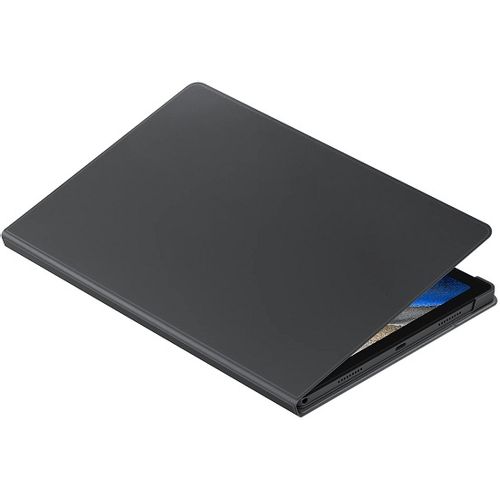 Samsung Bookcover za tablet Tab A8, sivi slika 1