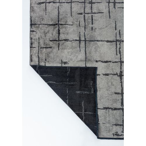 Tepih MARK ANTHRACITE, 240 x 300 cm slika 3