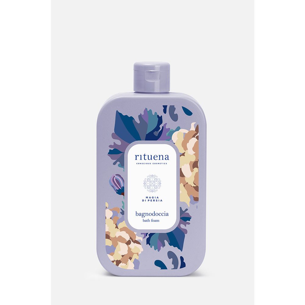 Rituena Magia di Persia Gel za tuširanje 400ml  slika 2