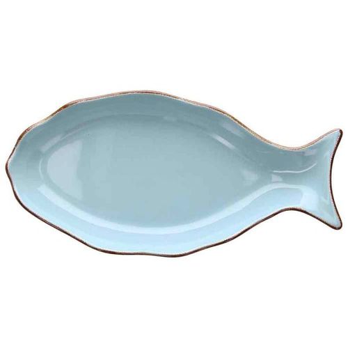 Tognana Tanjir  riba  30cm dory slika 1