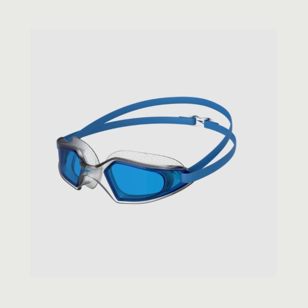 Speedo Naočale za plivanje HYDROPULSE GOG AU slika 1
