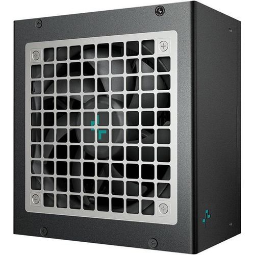 Deepcool PX1300-P, 80 Plus PLATINUM Napajanje  slika 1