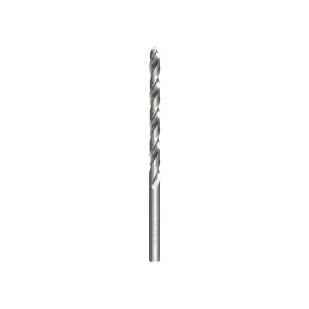 KWB HSS borer za metal i tvrdu plastiku, dugi, 7,0 mm slika 1