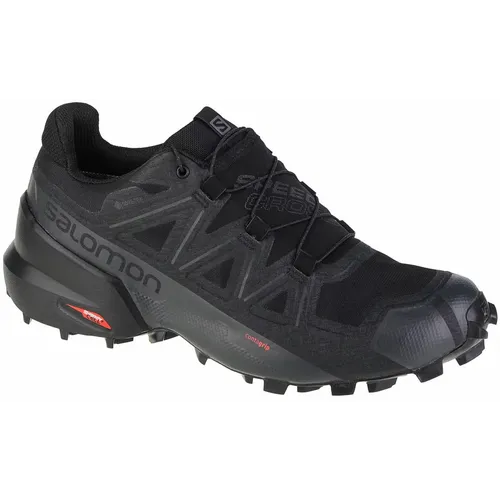 Salomon speedcross 5 gtx 407953 slika 5