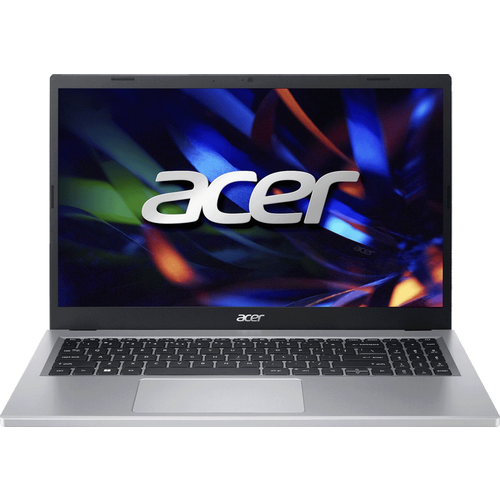 Acer Extensa EX215-33-30RD 15,6"/i3-N305/8GB/512SSD slika 1