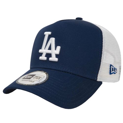 New Era Los Angeles Dodgers MLB Clean Cap 11405497 slika 1