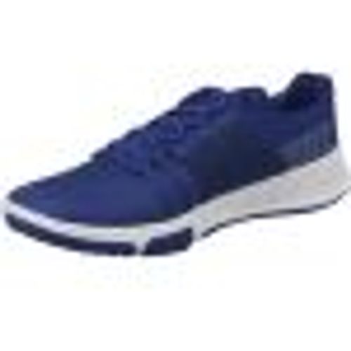 Under armour ultimate speed 3000329-500 slika 10